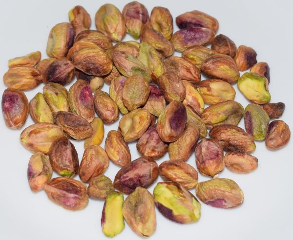 Buy fresh delicious & crispy pista, pistachio , pista dry fruit in Pakistan - dryfruitefirm.pk