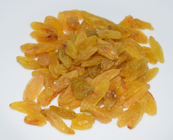 Buy delicious and sweet kishmish-raisins in Pakistan - dryfruitfirm.pk