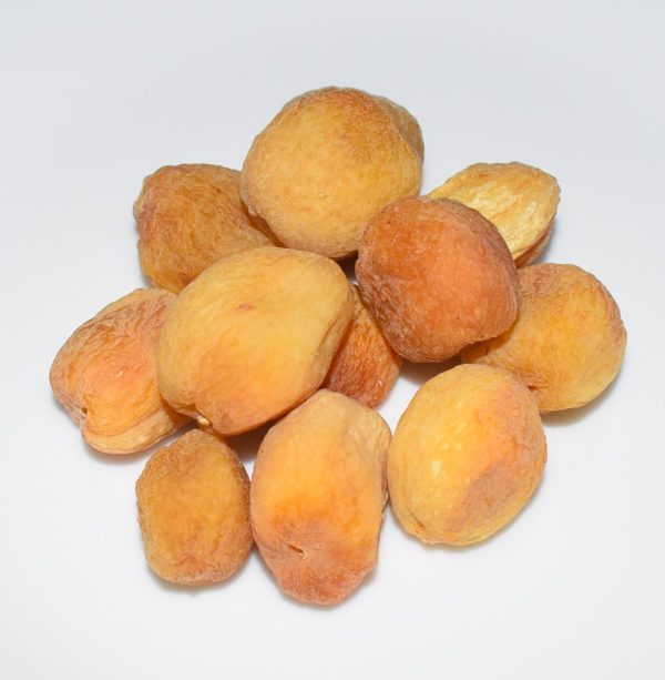 Buy fresh sweet & sour dry khubani-dried apricot,apricots in Pakistan - dryfruitefirm.pk